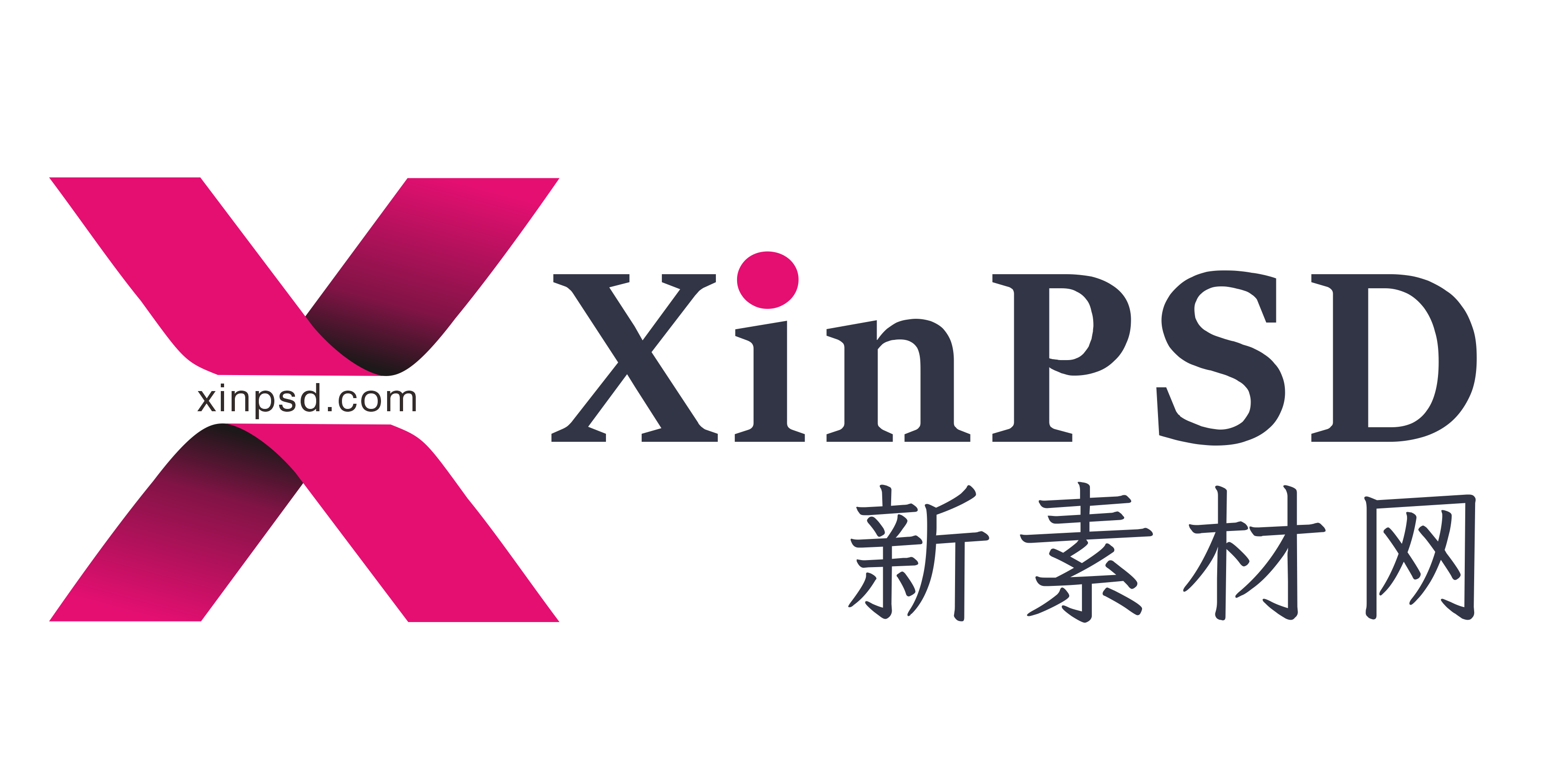 新素材_设计素材分享平台